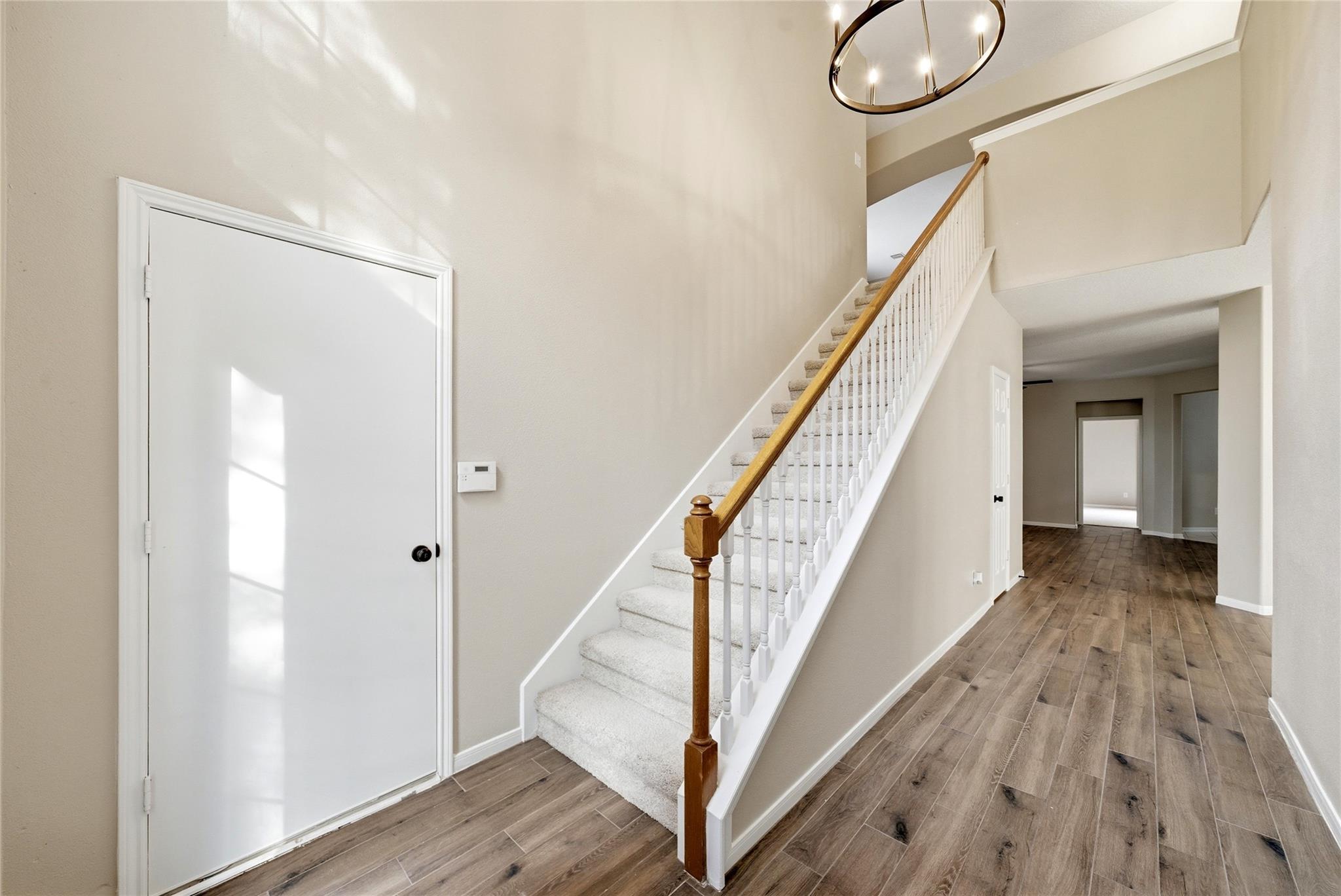 3711 Slocom Drive