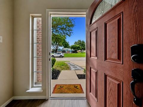 3711 Slocom Drive