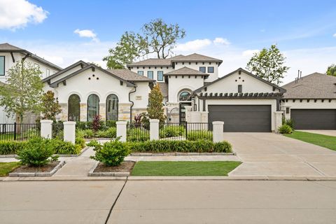 8914 Orchard Cove Missouri City TX 77459