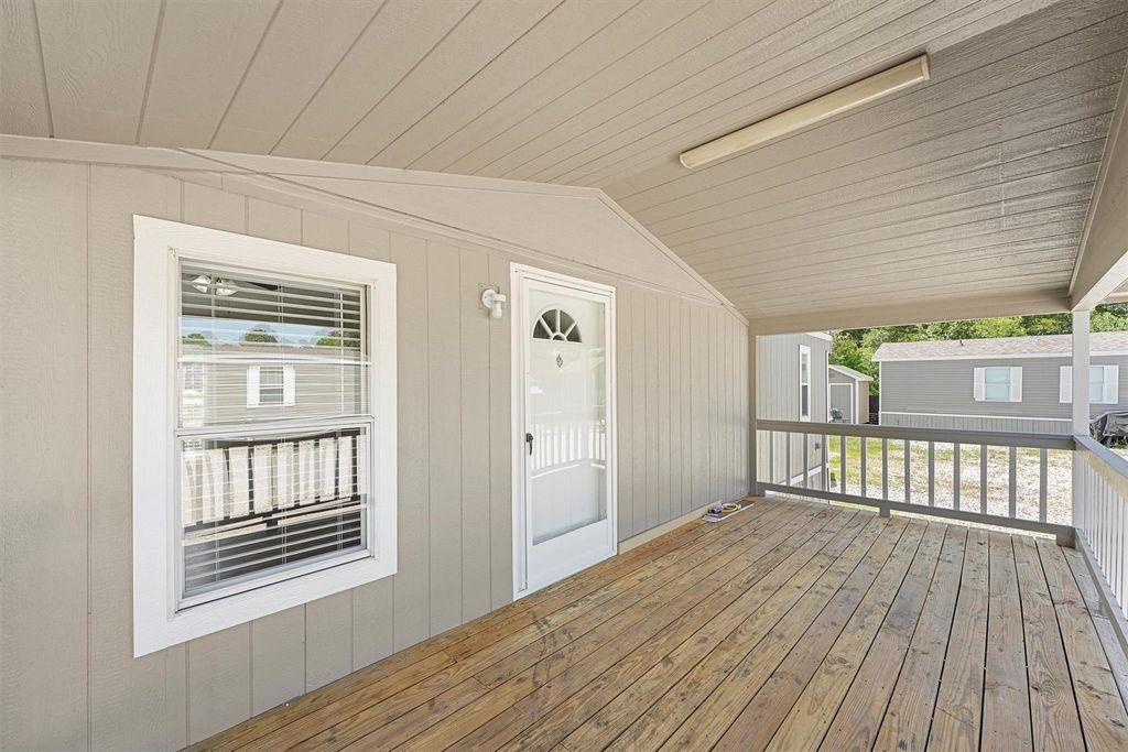 Photo of 21864 Russell Drive, New Caney, TX 77357 (MLS # 43659321)