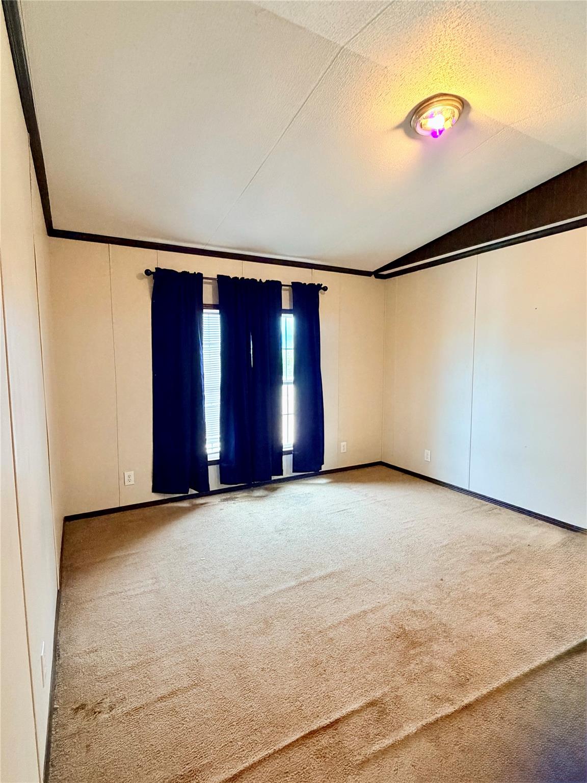 155 County Road 3032