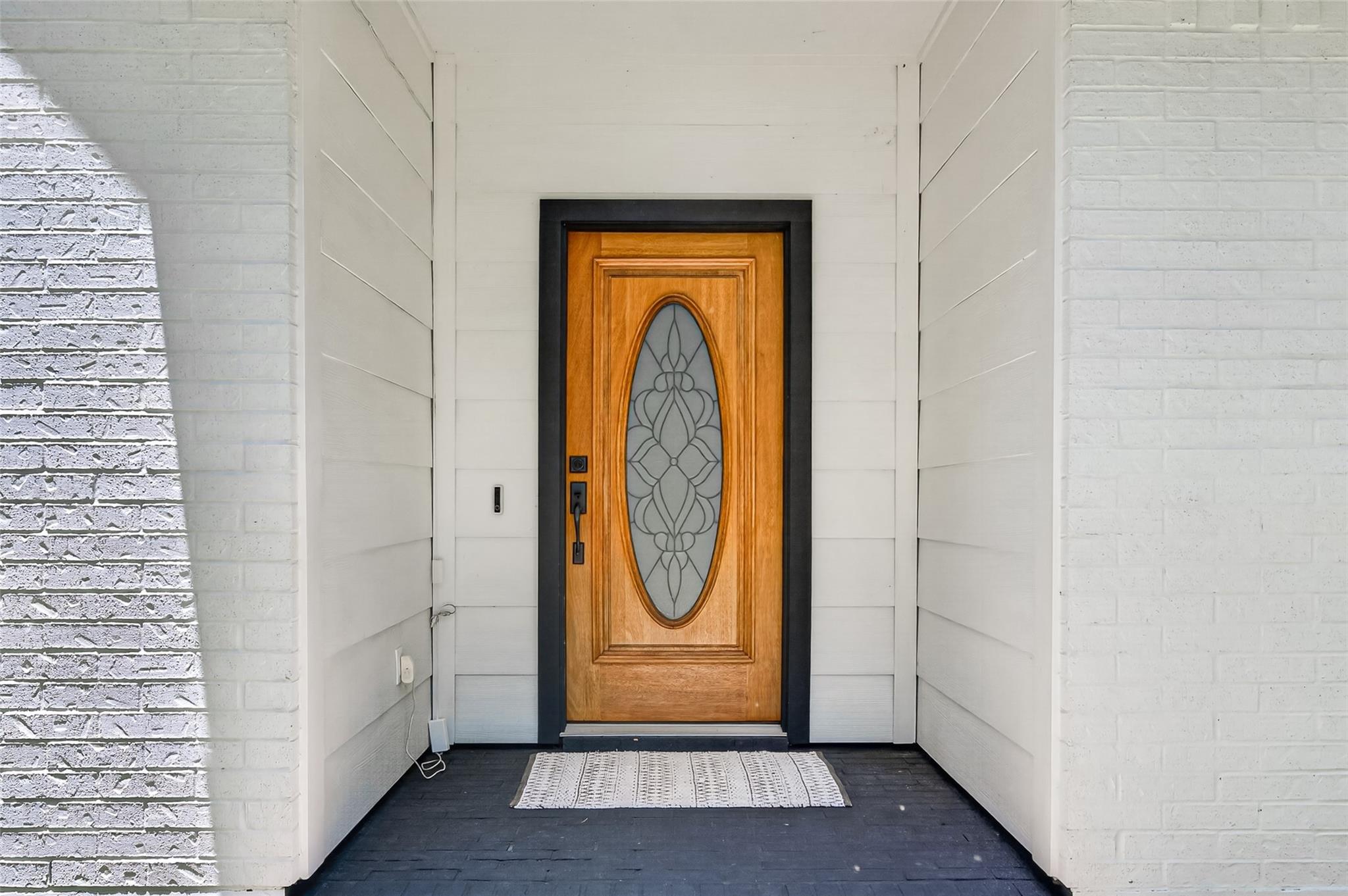 12430 Longfellow Drive