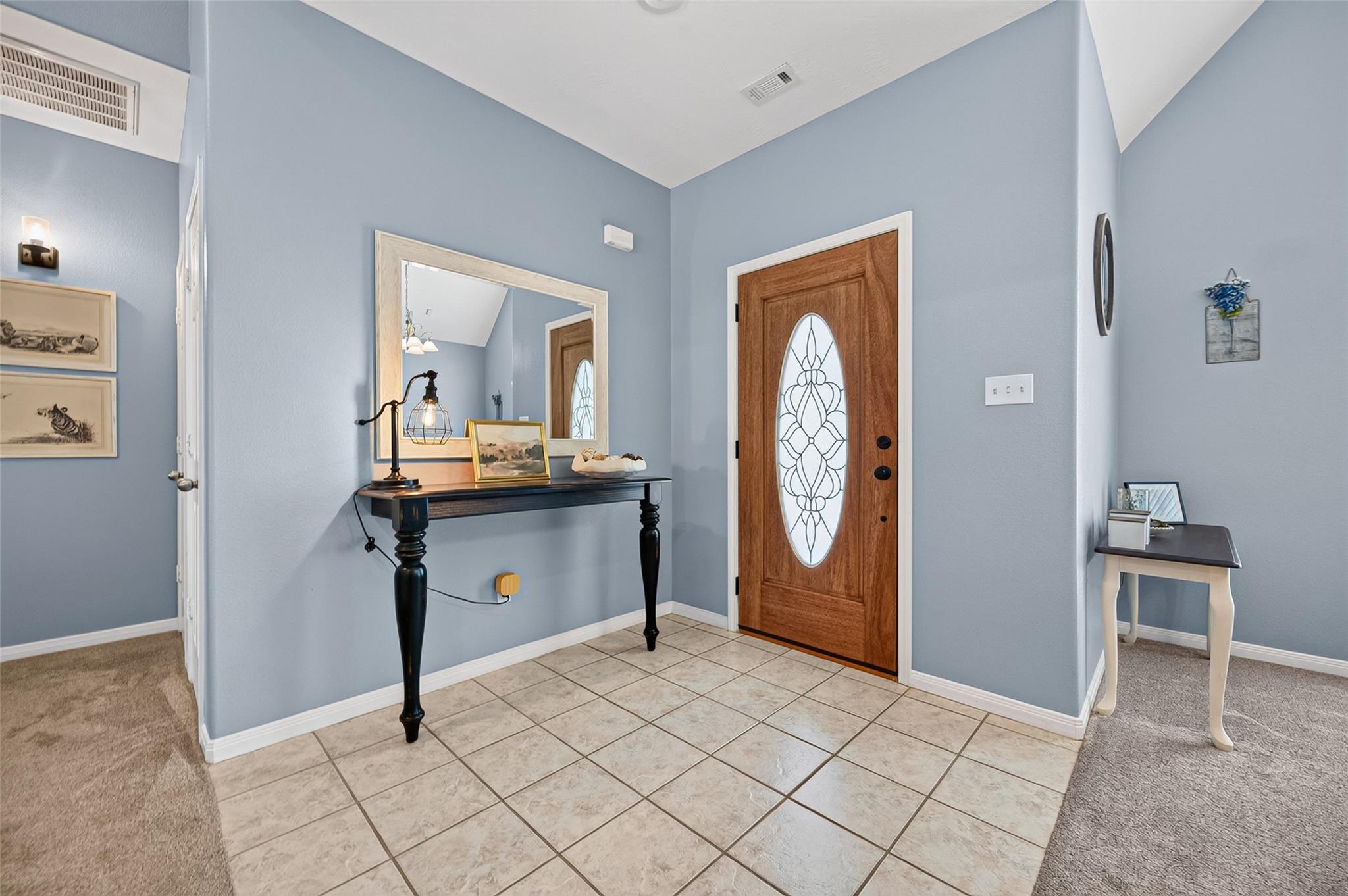 12430 Longfellow Drive
