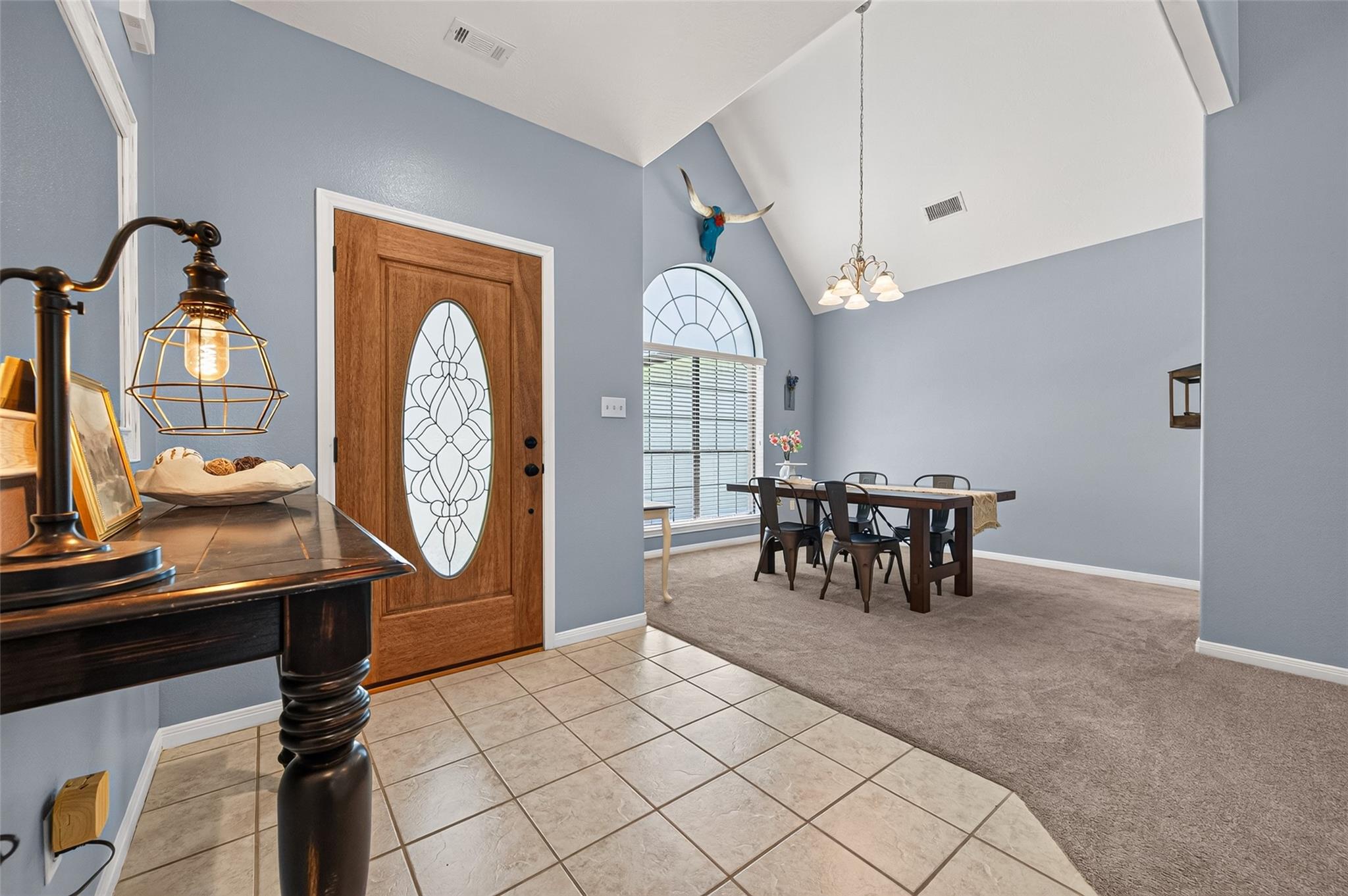 12430 Longfellow Drive