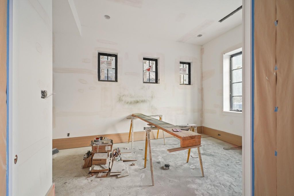 Photo of 1642 Norfolk Street, Houston, TX 77006 (MLS # 351694)