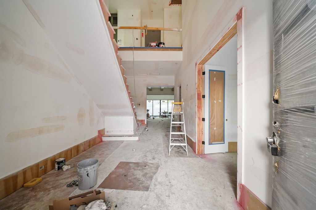 Photo of 1642 Norfolk Street, Houston, TX 77006 (MLS # 351694)