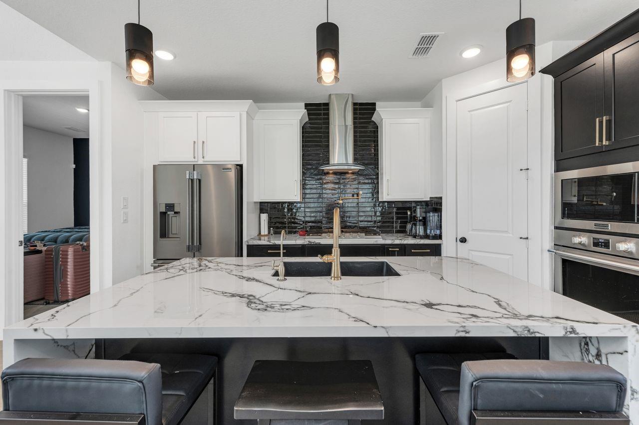 5119 Murillo Drive