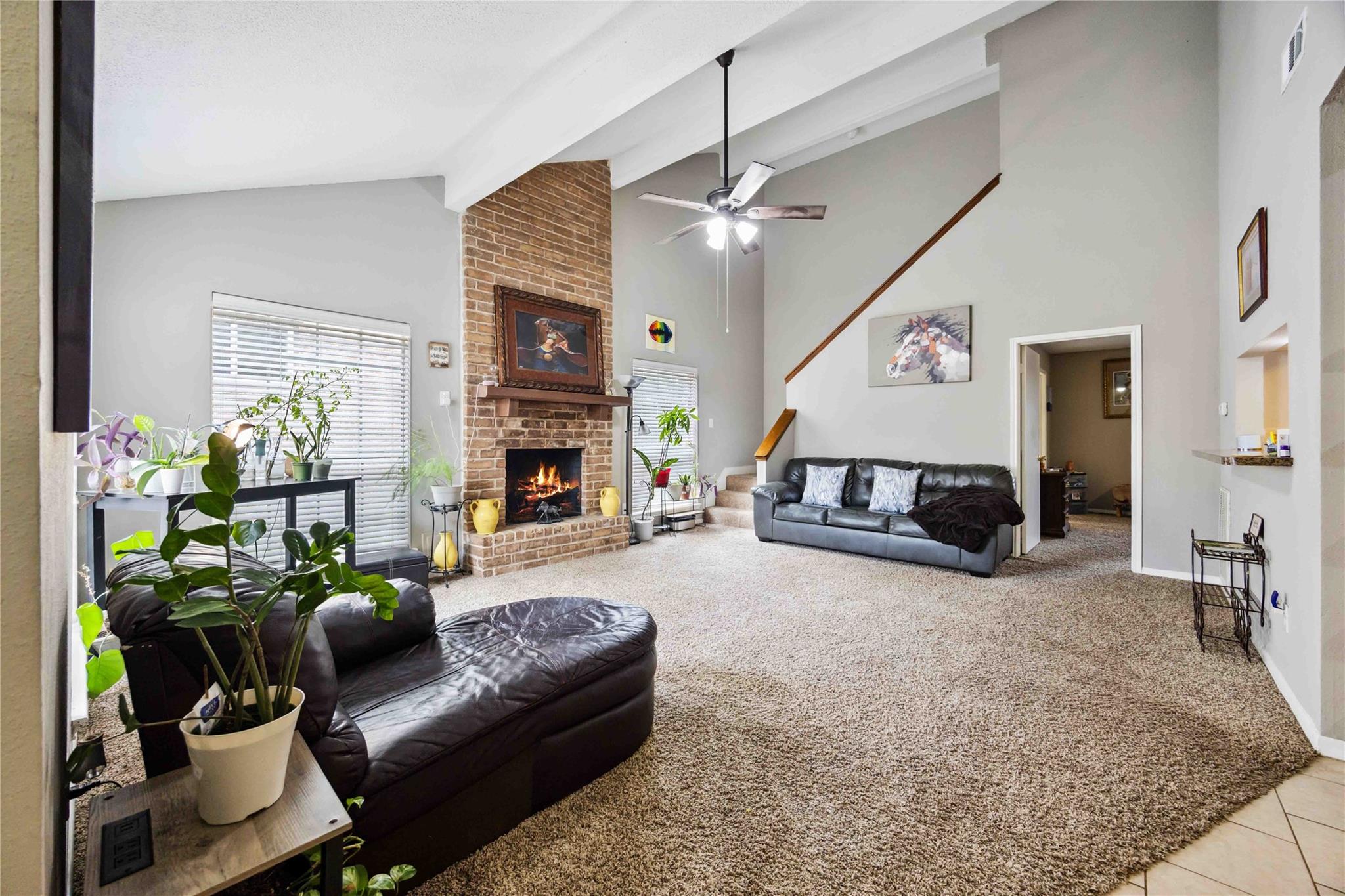 805 Chateau Place