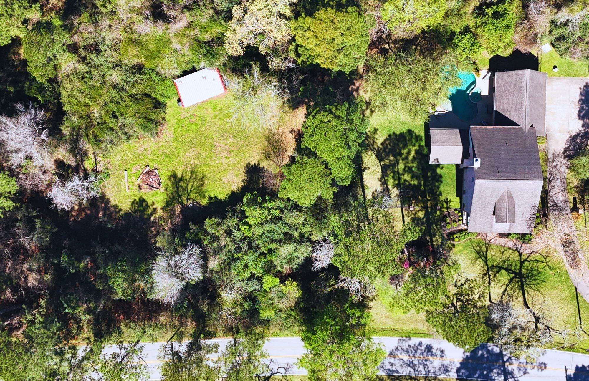 24221 Decker Prairie Rosehill Road