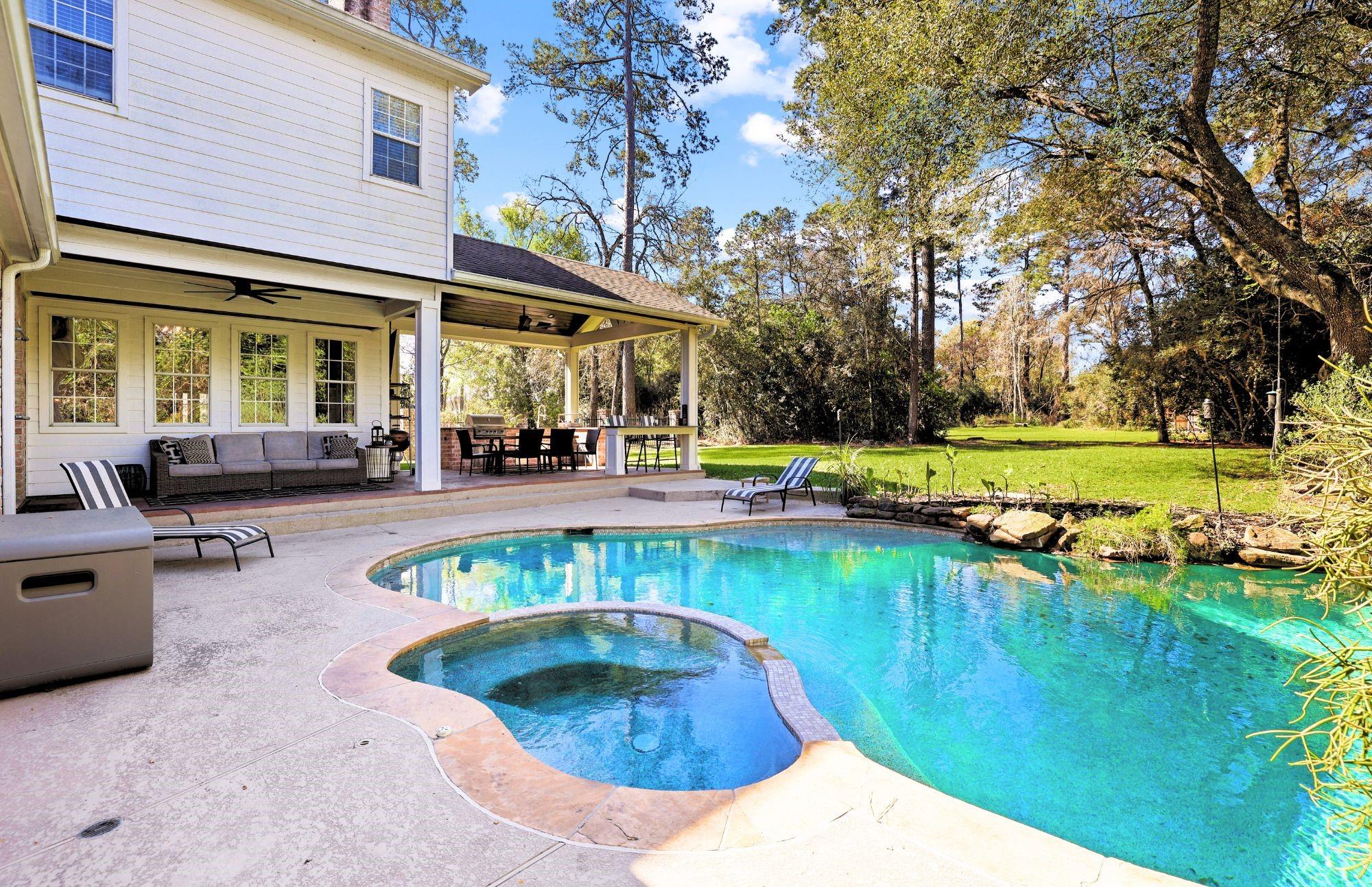 24221 Decker Prairie Rosehill Road