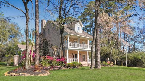 24221 Decker Prairie Rosehill Road Magnolia TX 77355