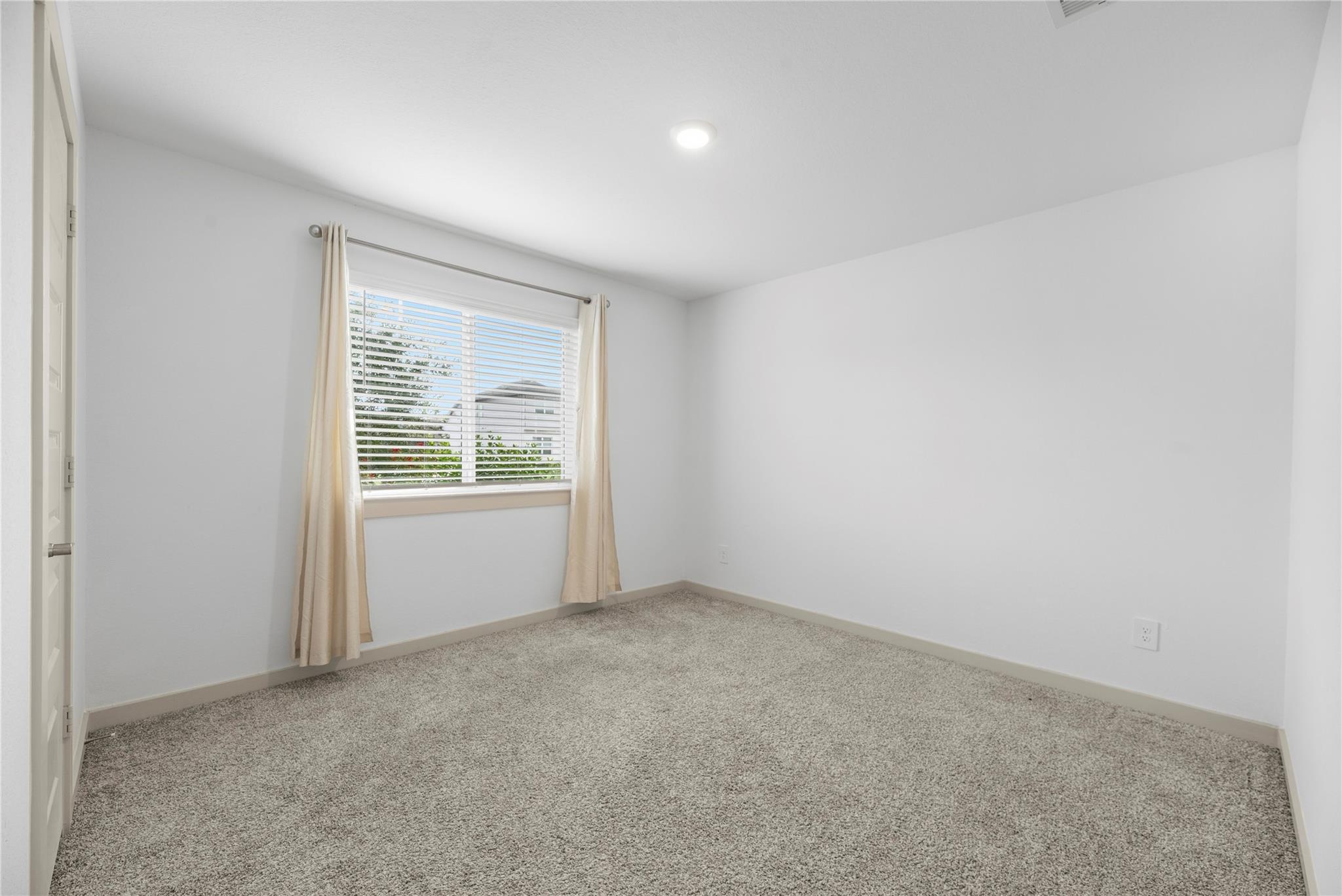 28955 Yachting Point Lane