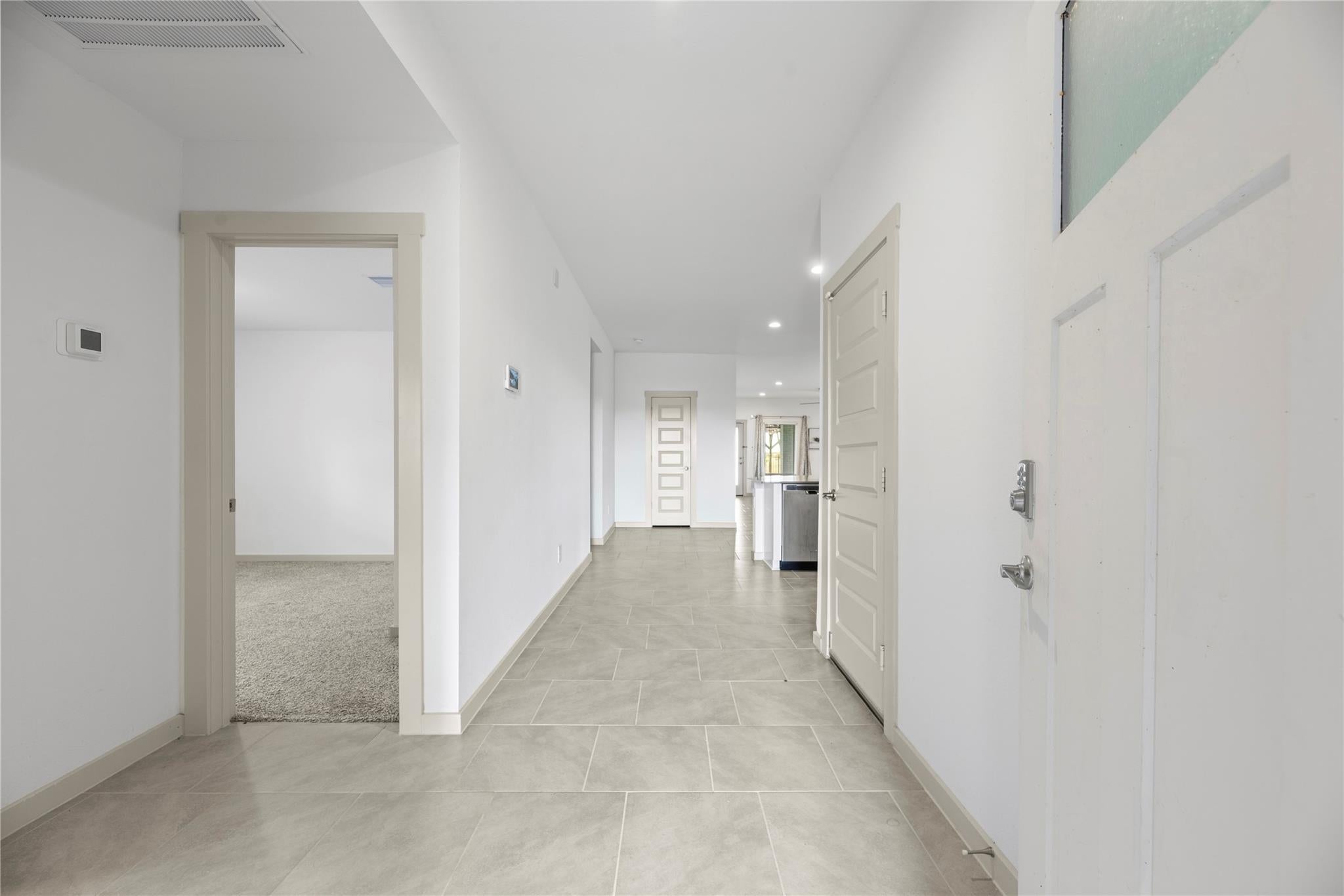 28955 Yachting Point Lane