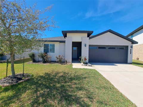 Photo of 28955 Yachting Point Lane, Katy, TX 77494 (MLS # 46907460)