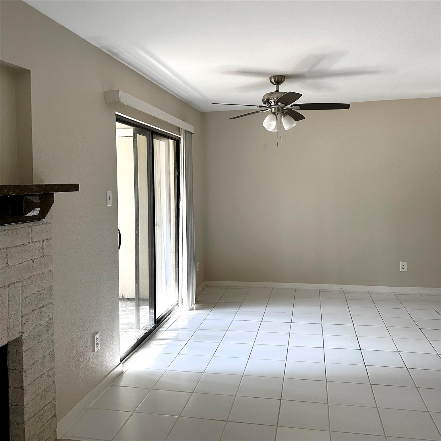 3500 Tangle Brush Drive 72