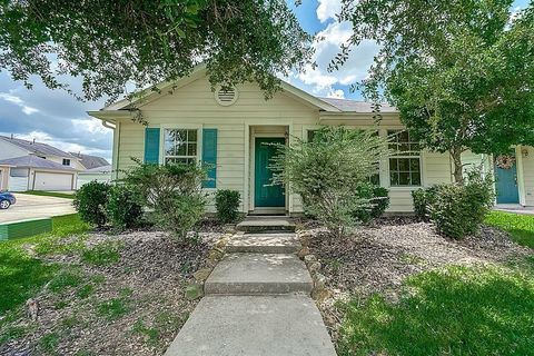 Photo of 6302 Torrance Elms Court, Katy, TX 77449 (MLS # 9981662)