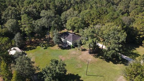 8620 Youngblood Road Silsbee TX 77656