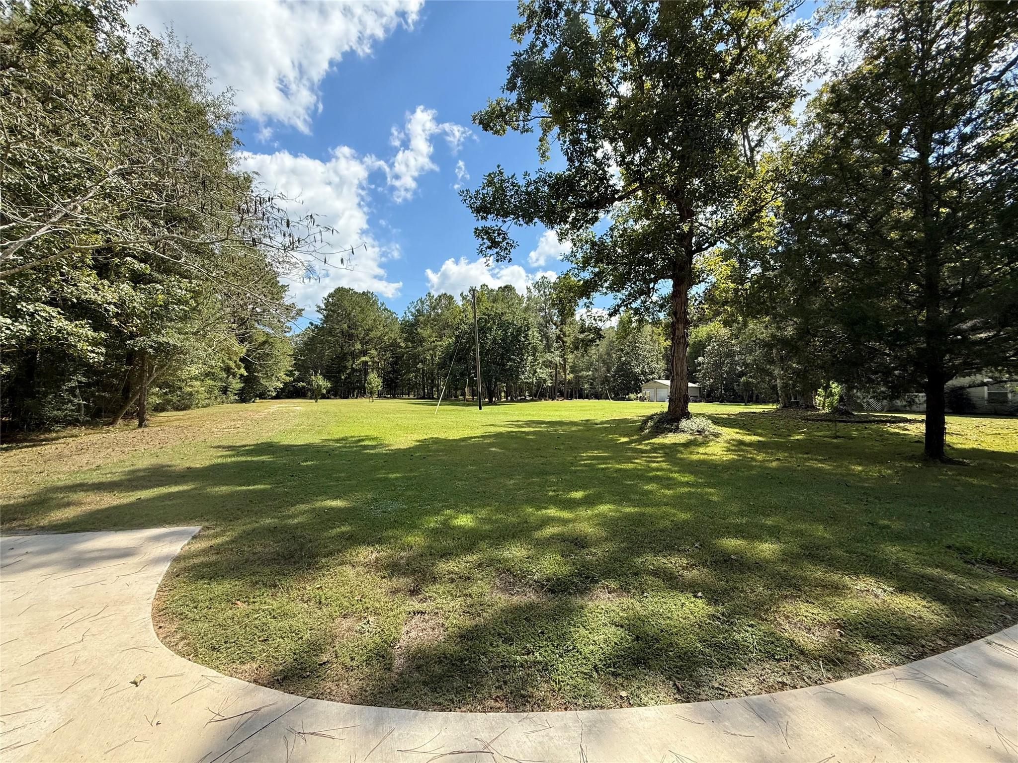 8620 Youngblood Road