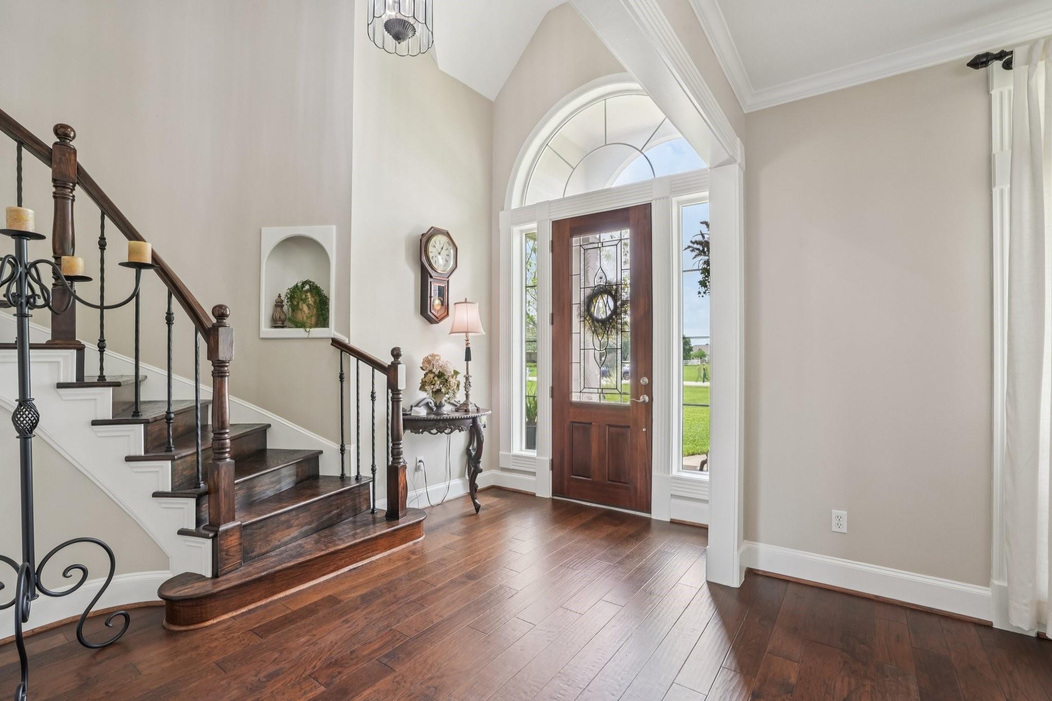 1315 Chapel Bay Road