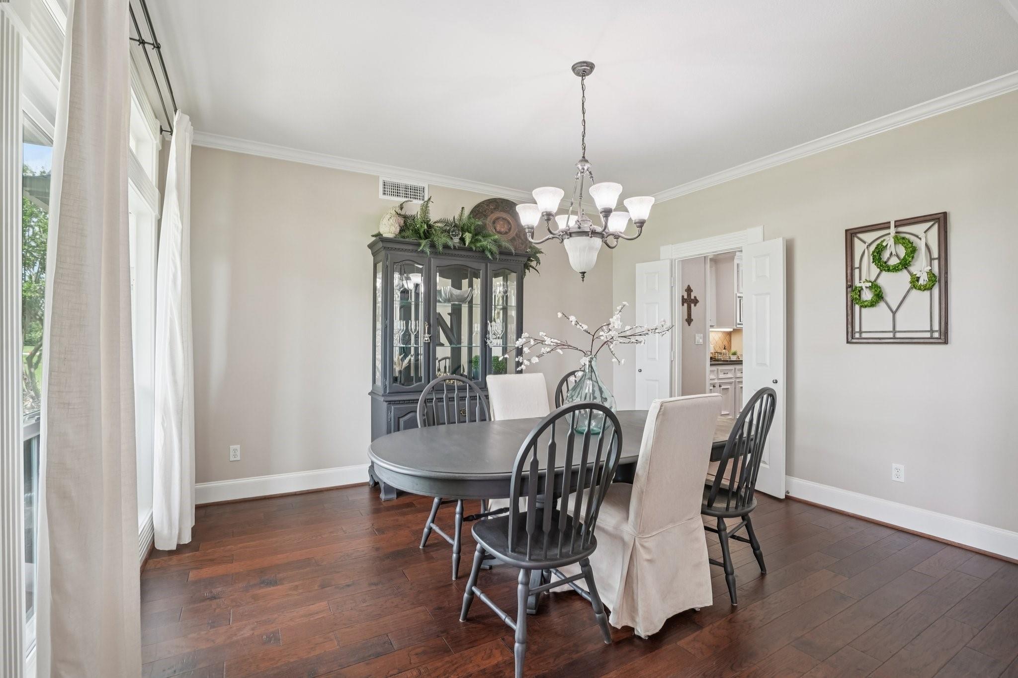1315 Chapel Bay Road