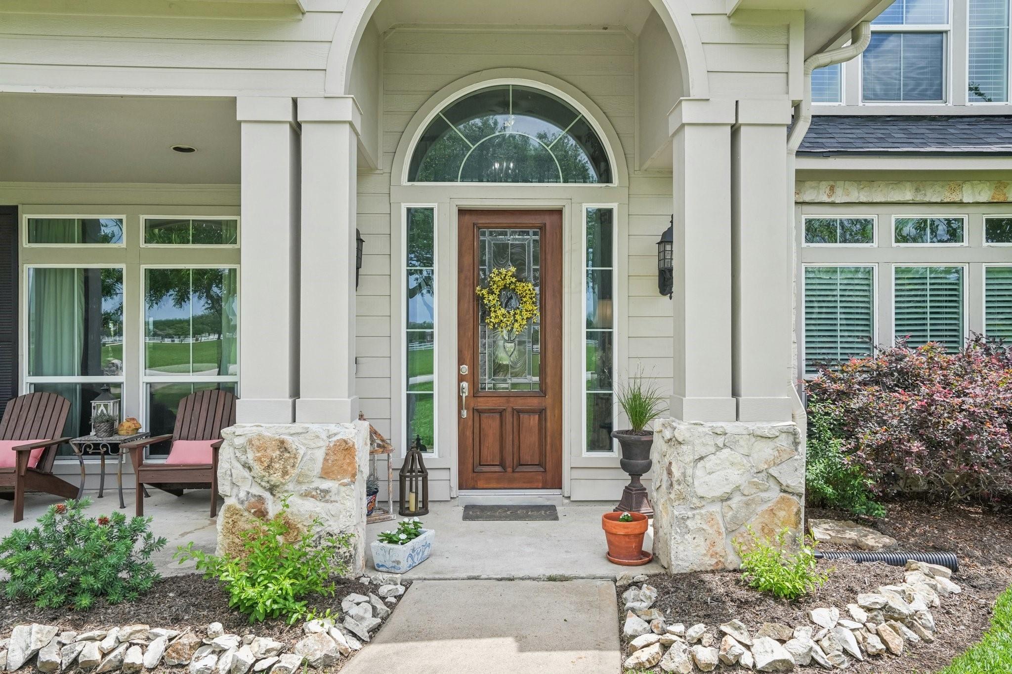 1315 Chapel Bay Road