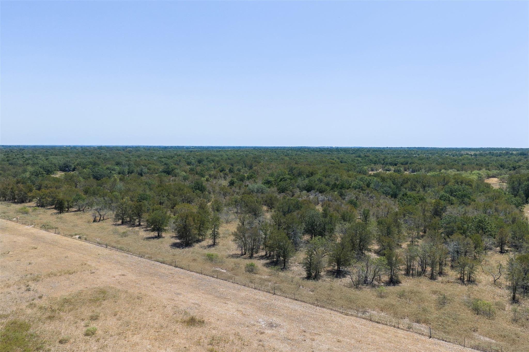 10601 N State Highway 95