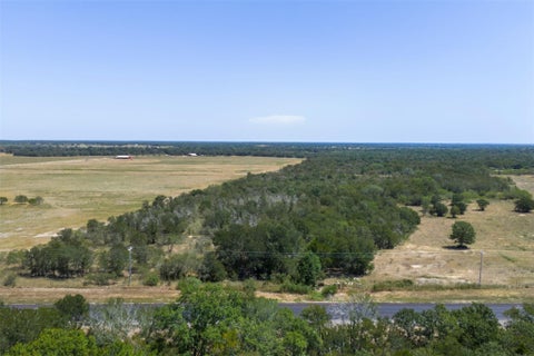 Photo of 10601 N State Highway 95, Flatonia, TX 78941 (MLS # 12711274)