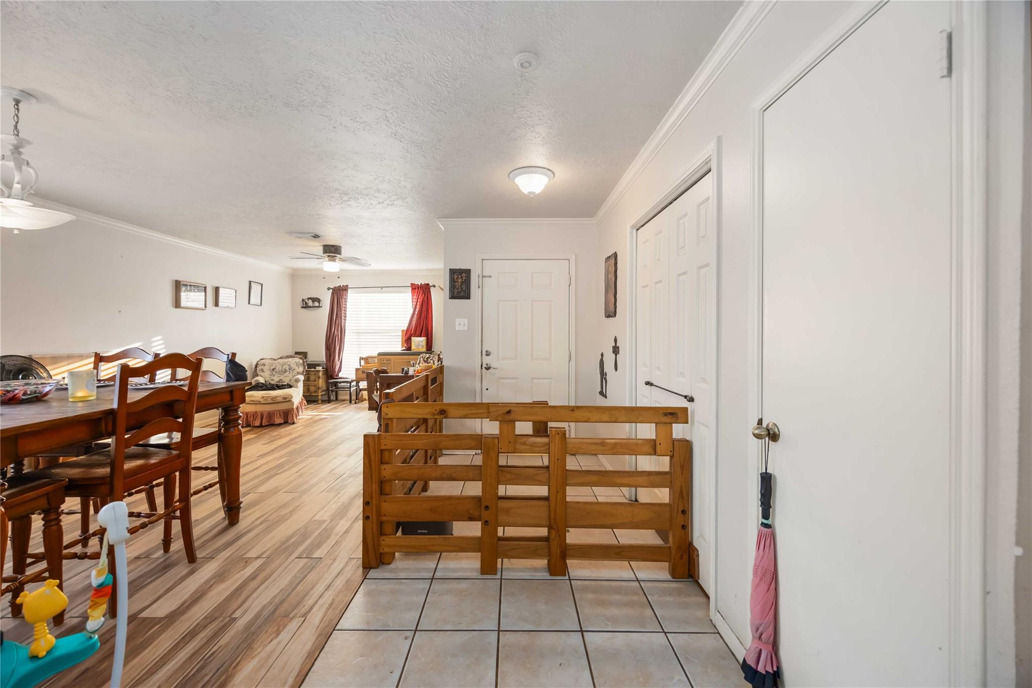 22602 Red Pine Drive