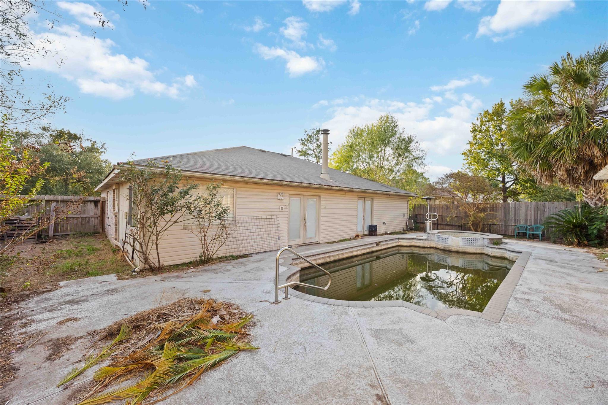 22602 Red Pine Drive