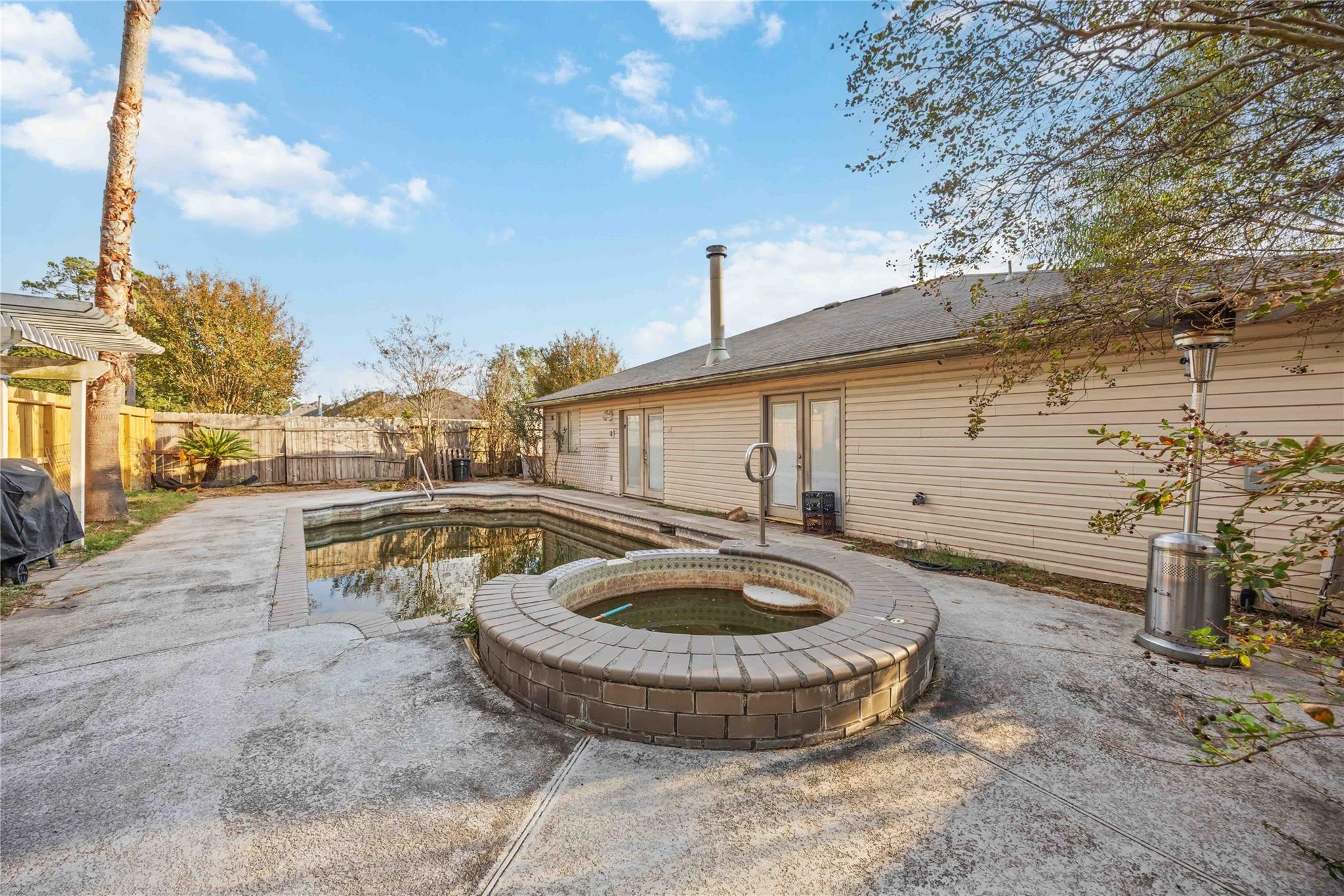 22602 Red Pine Drive