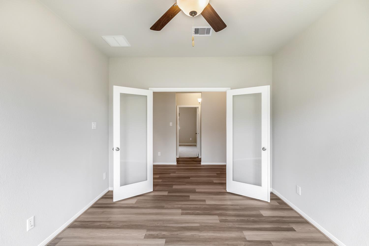 9150 Grand Jubilee Drive