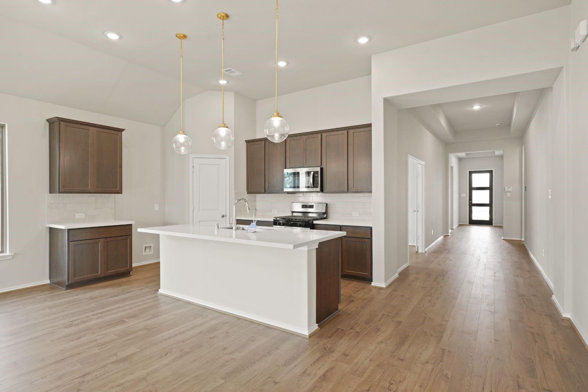 9150 Grand Jubilee Drive