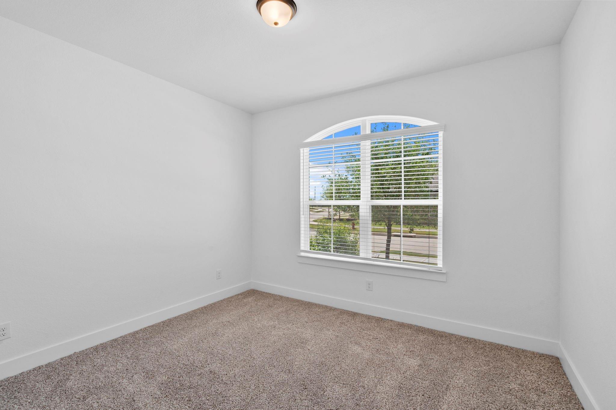 2711 Wild Berry Court