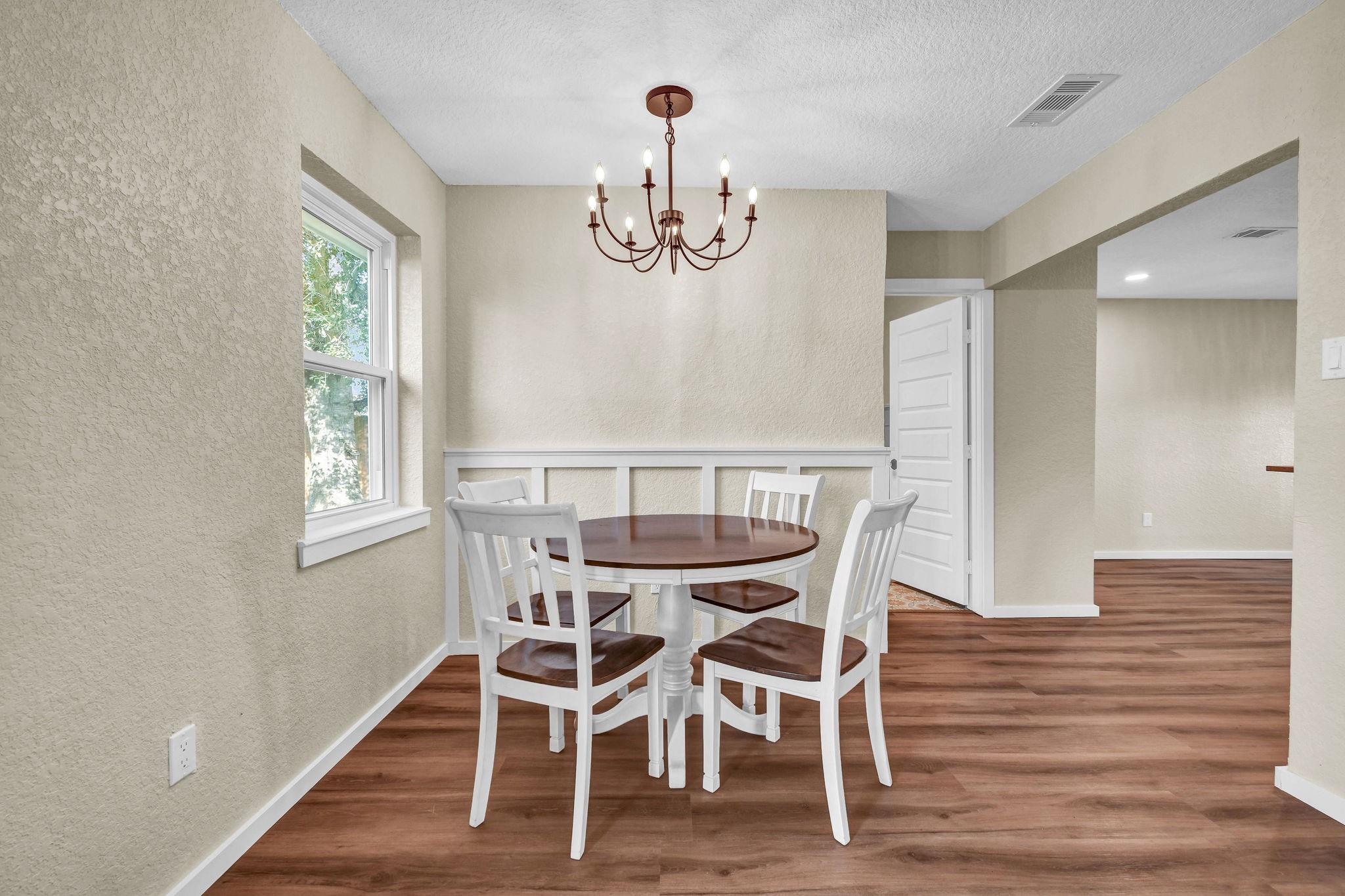 5438 Novak Court