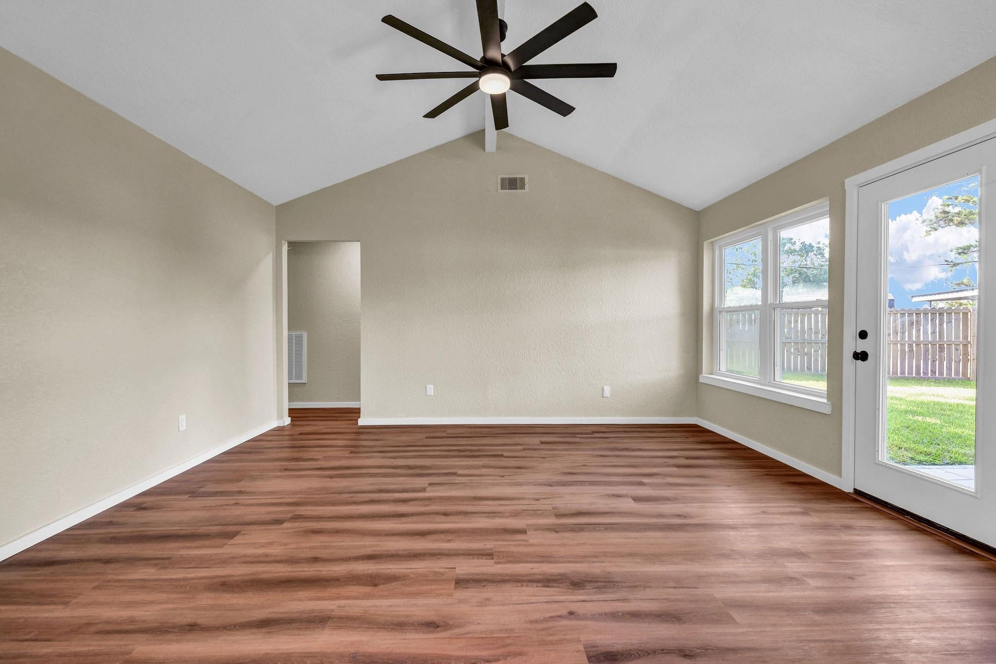 5438 Novak Court