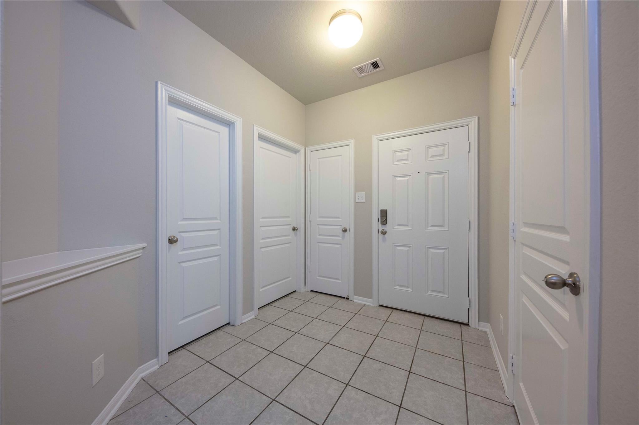 1 Garden Springs Court