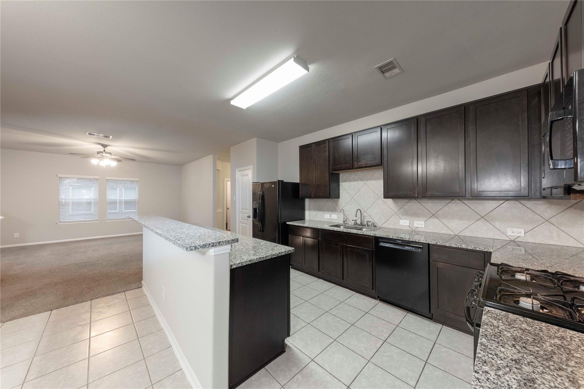 1 Garden Springs Court