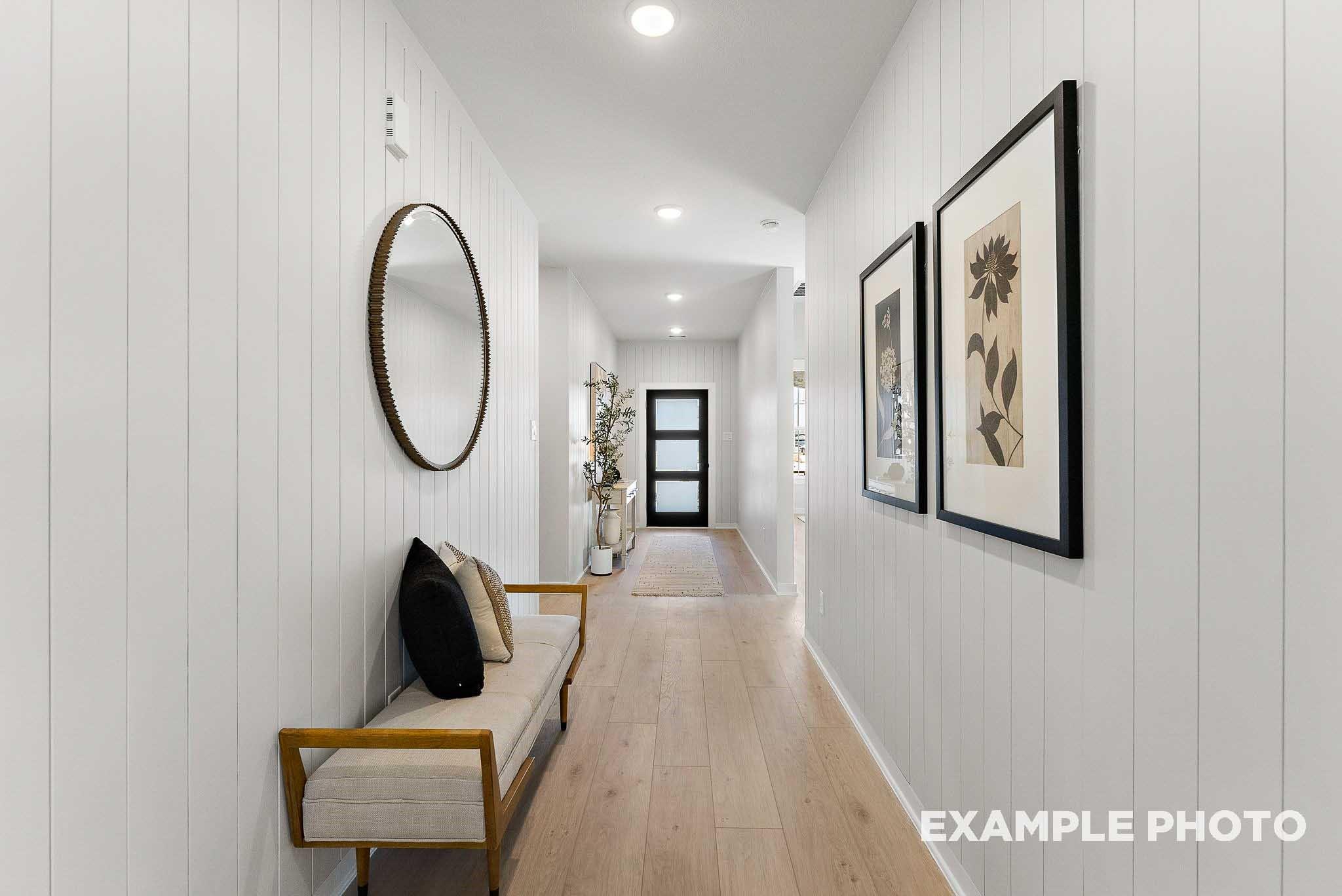18710 Durango Plains Trail