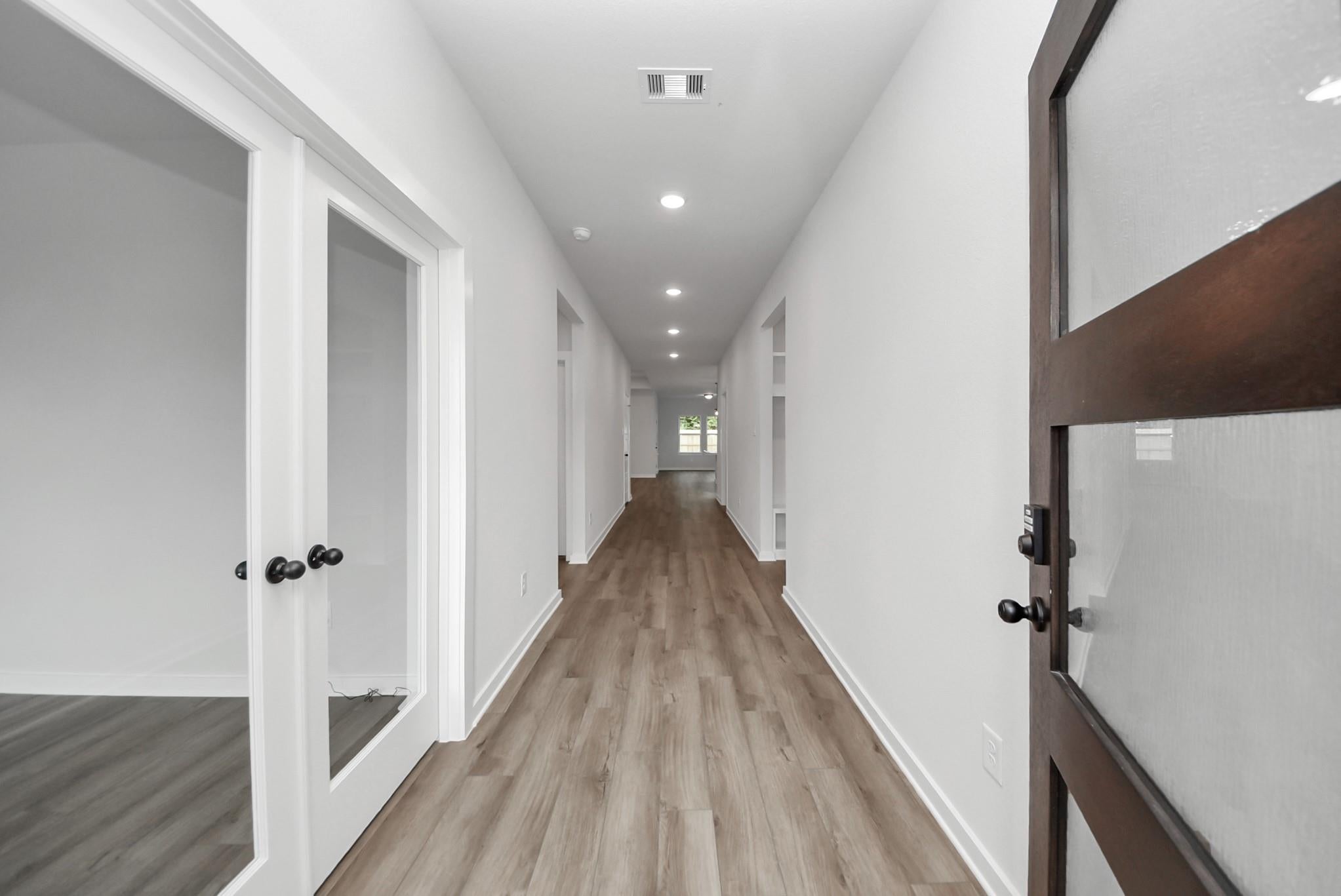 18710 Durango Plains Trail
