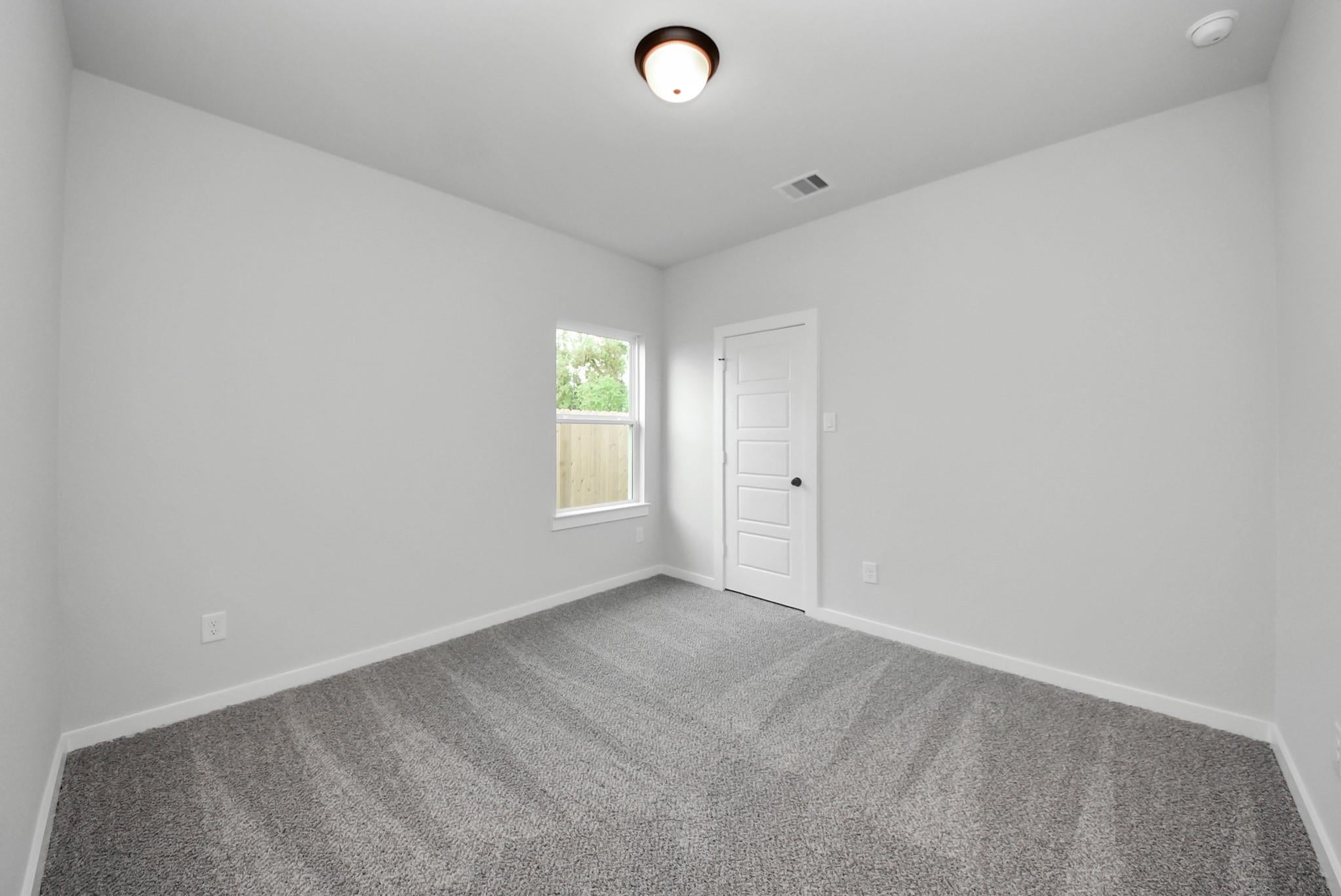 18710 Durango Plains Trail