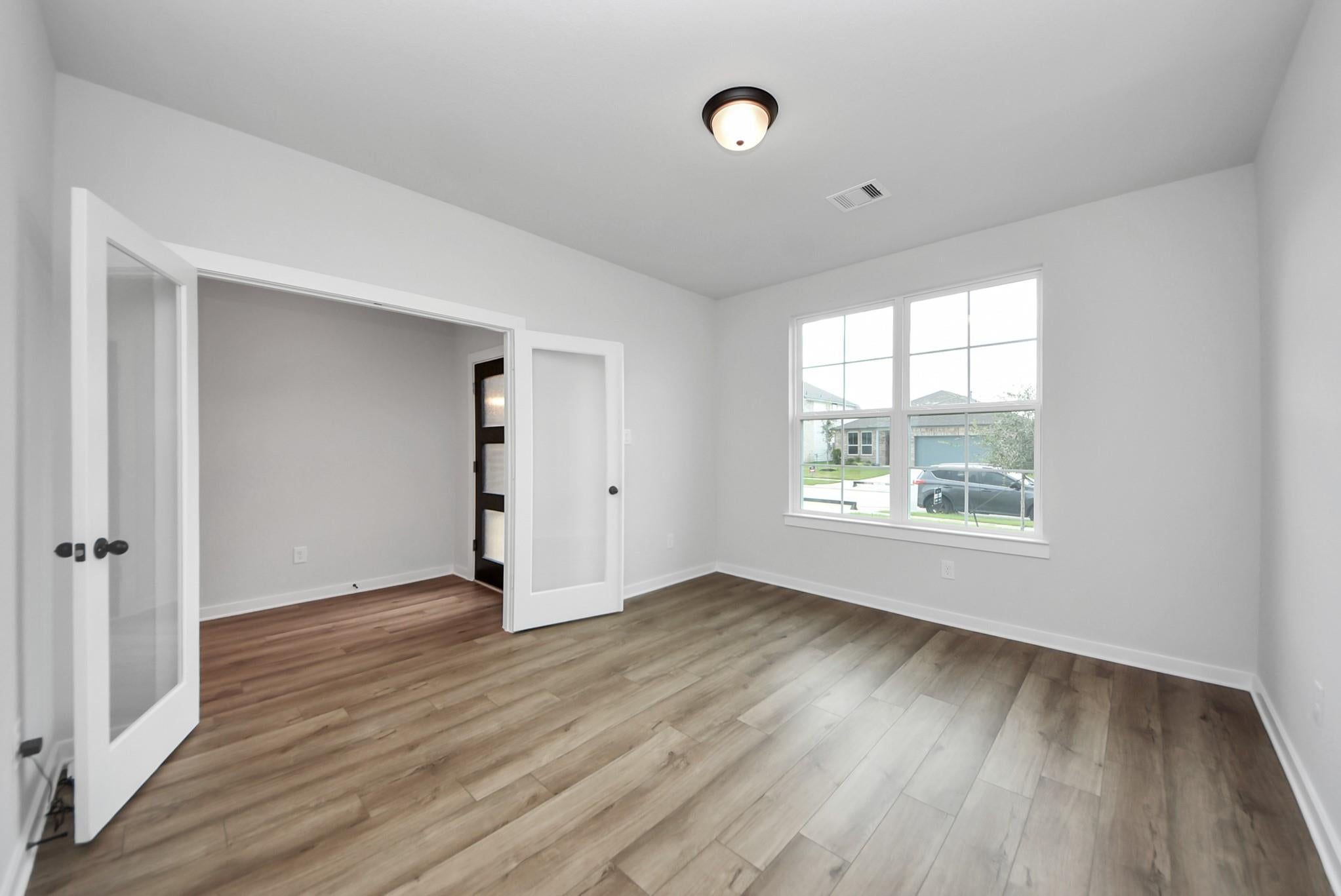 18710 Durango Plains Trail