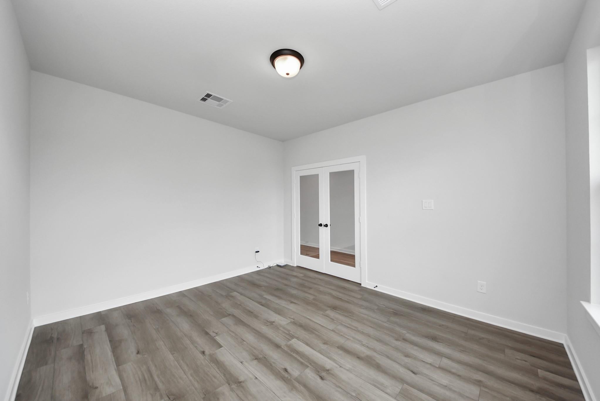 18710 Durango Plains Trail