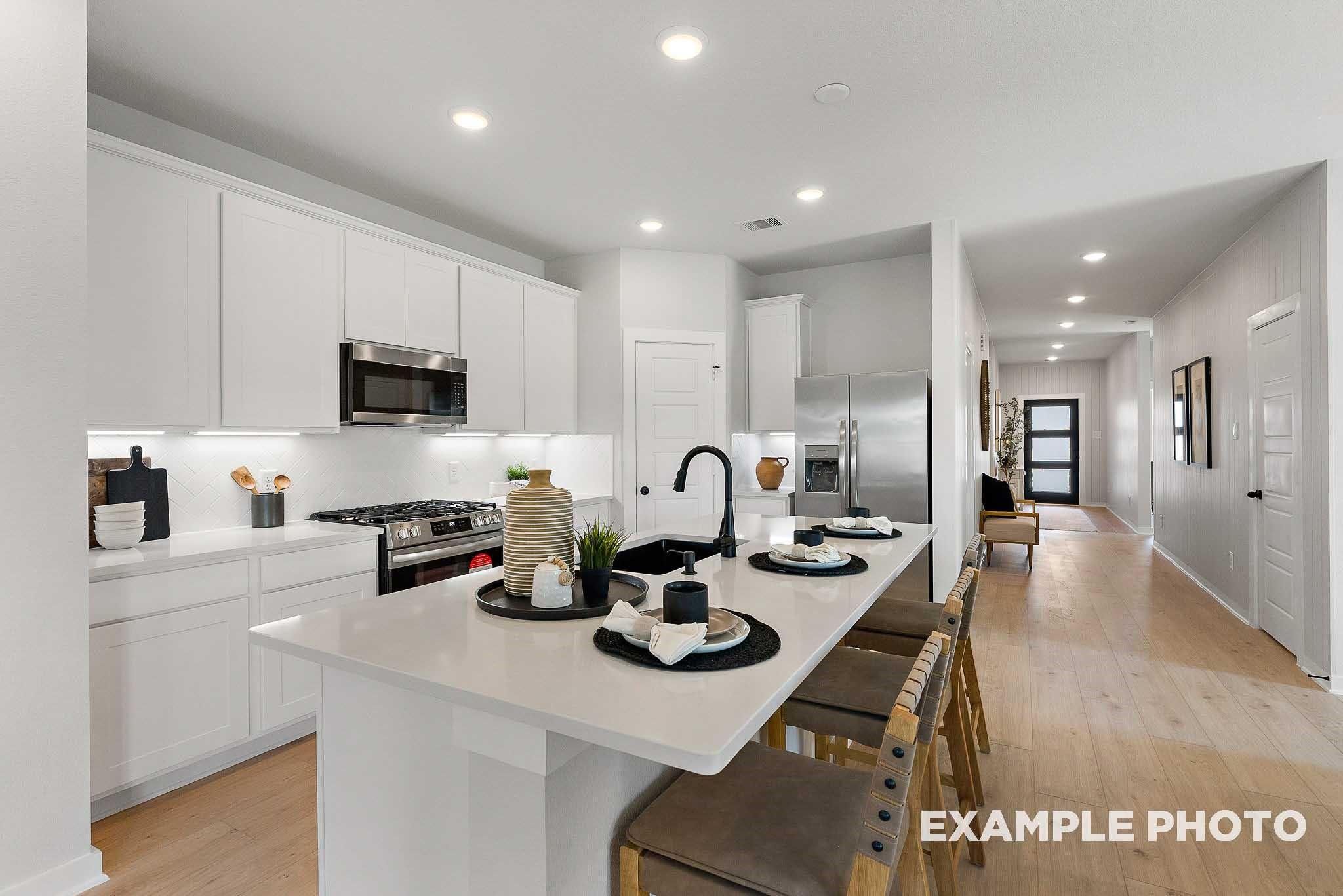 18710 Durango Plains Trail