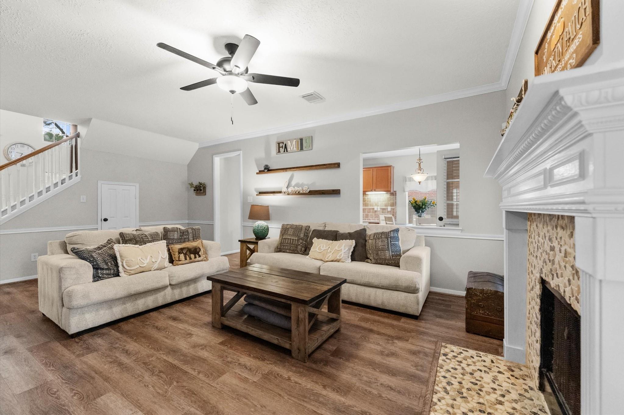 1407 Pine Meadow Court