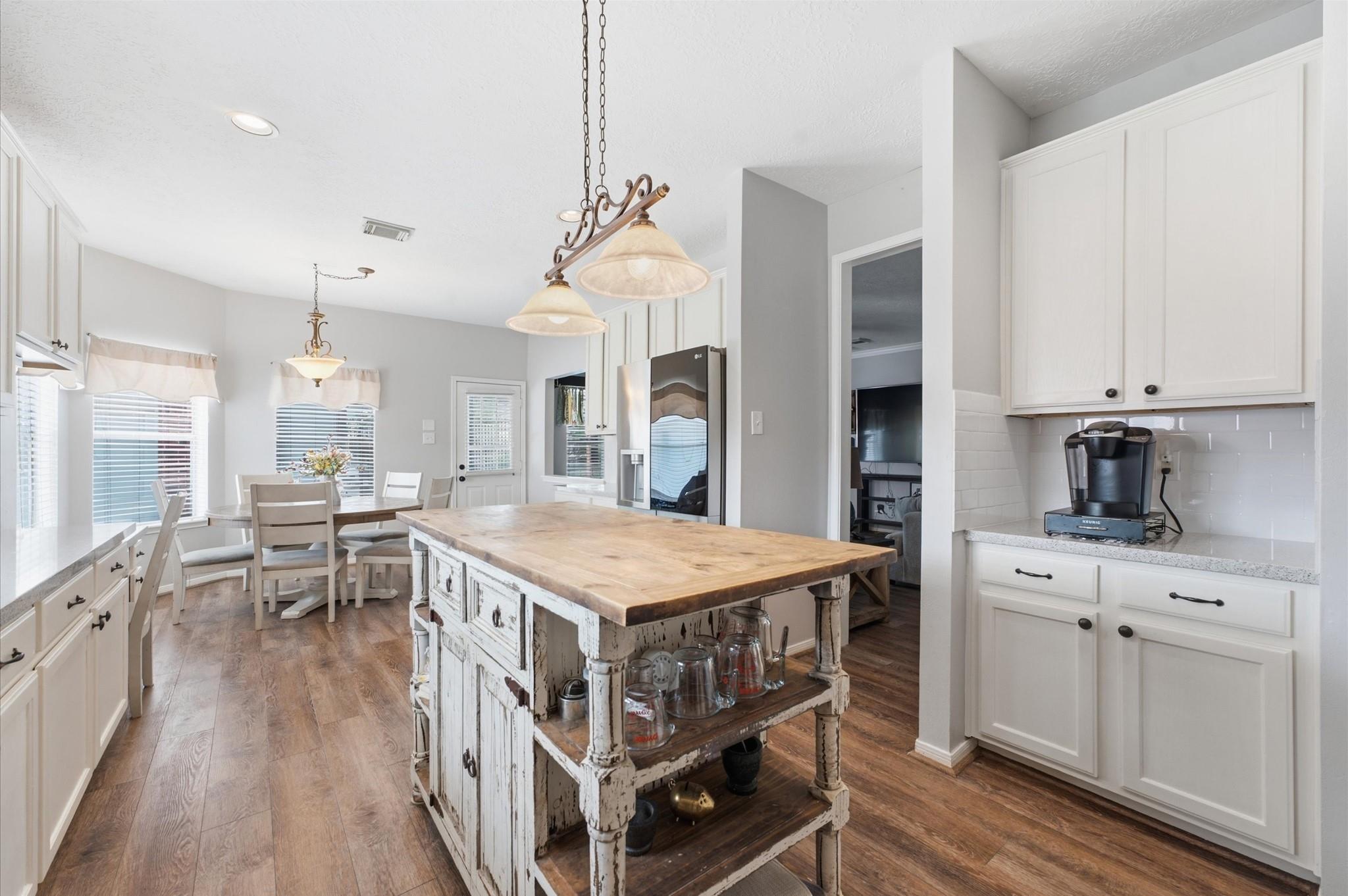 1407 Pine Meadow Court