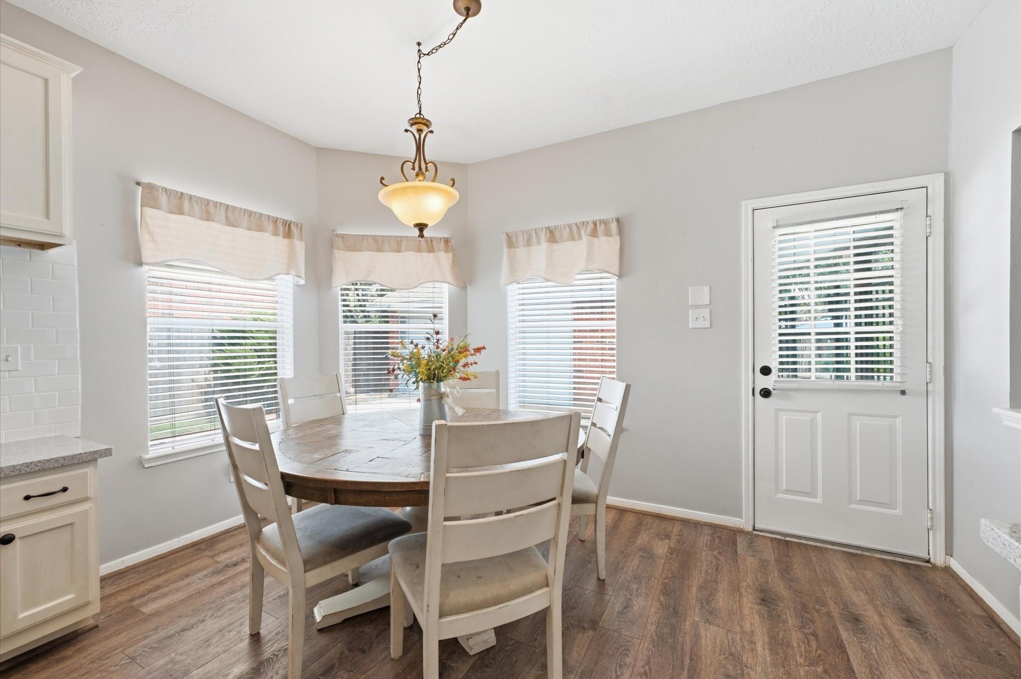 1407 Pine Meadow Court