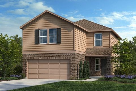 Photo of 3884 Redd Rose Lane, Conroe, TX 77304 (MLS # 89421561)