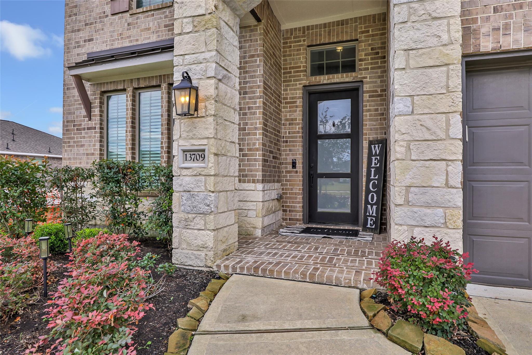 13709 Sorico Bay Drive