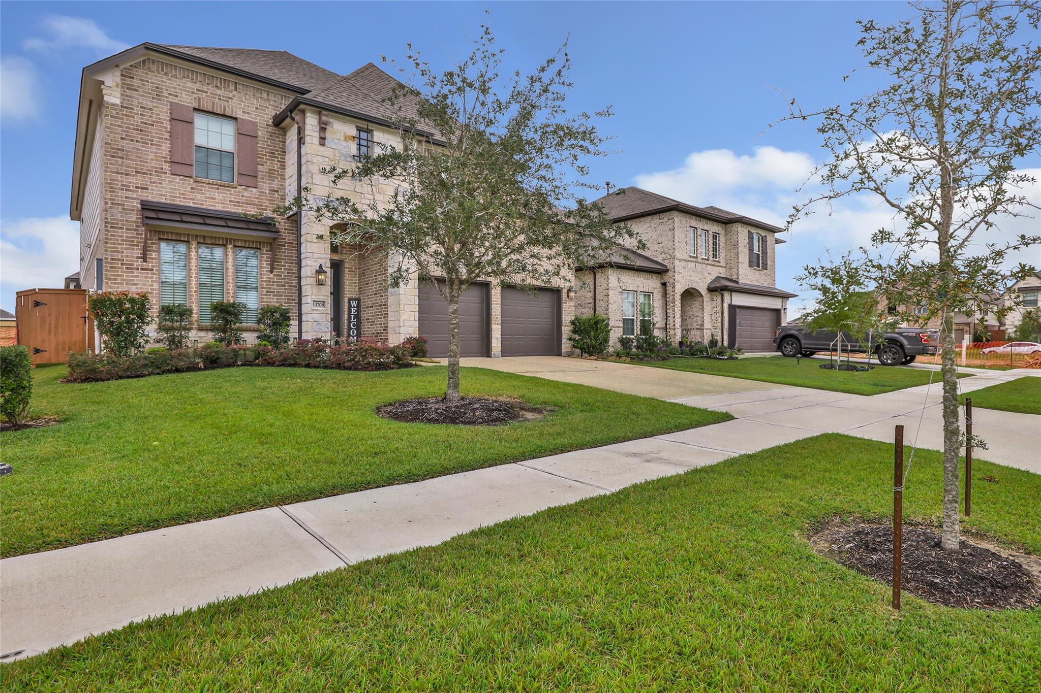 13709 Sorico Bay Drive