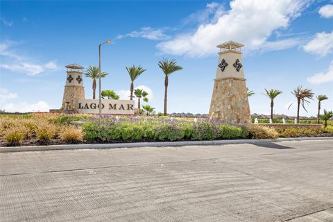 13709 Sorico Bay Drive Texas City TX 77568